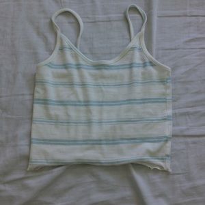 Pacsun Tank Top